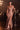 LaDivine CH225 Long Formal Prom Evening Gown