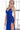 LaDivine CH225 Royal M Sale