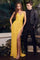 LaDivine CH225 Long Formal Prom Evening Gown