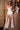 Wedding Dresses Long Slit Wedding Dress Off White