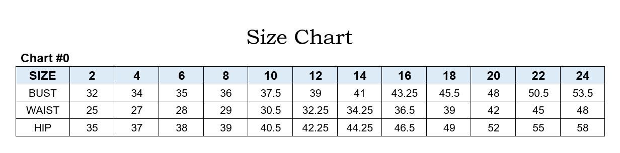 LaDivine 7499 A Line Formal Prom Tea Length Dress