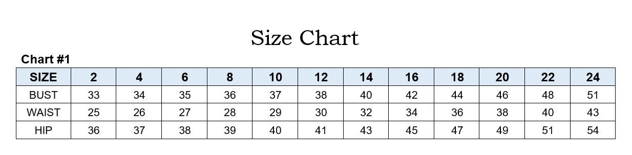 LaDivine CD231 Long Prom Corset Fitted Dress