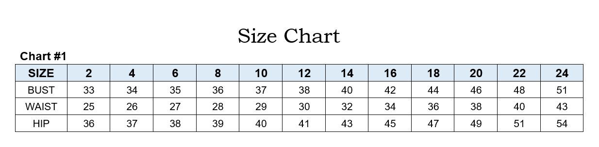 LaDivine CD7485 Slit Long Prom Dress