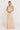 Chiffon Illusion Sweetheart  Long Prom Dress - The Dress Outlet Elizabeth K