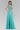 Chiffon Long Prom Dress Formal - The Dress Outlet Elizabeth K