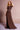 Chiffon Long Prom Dress Formal - The Dress Outlet Elizabeth K