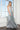 Chiffon Long Prom Dress Formal Evening Gown - The Dress Outlet Elizabeth K