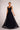 Chiffon Ruched Bridesmaid Long Formal Dress - The Dress Outlet Elizabeth K