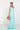 Chiffon Sweetheart Bridesmaid Long Formal Dress - The Dress Outlet Elizabeth K