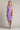 Cocktail Dresses Short Cocktail Lace Pleated Dress Purple Haze