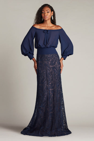 chu25415l_navy_nude_front2_gra