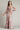 Formal Dresses 3D Long Slit Formal Evening Dress Pebble