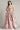 Formal Dresses Ball Gown Long Metallic Formal Evening Dress Pebble