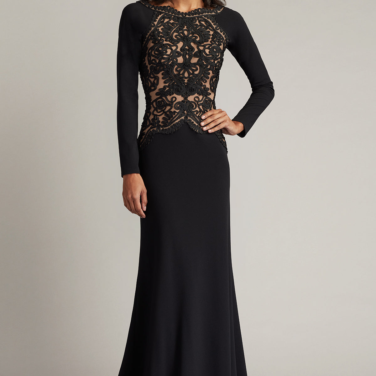 cim25396l_black_nude_front.jpg  display picture 1