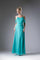 Cinderella Divine CD1018 Long Formal Dress Off Shoulder Bridesmaid