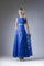 Long  Formal Dress - The Dress Outlet