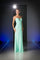 Formal Long Dress Bridesmaid - The Dress Outlet