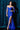 Cinderella Divine CD943 Off-Shoulder Fitted Long Prom Dress