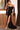 Cinderella Divine CD943 Off-Shoulder Fitted Long Prom Dress