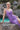 Cinderella Divine CH225 Prom Long Spaghetti Strap Evening Gown