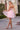 Homecoming Dresses Homecoming Short A Line Applique Cocktail Dress Lt Pink