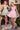 Homecoming Dresses Homecoming Short A Line Applique Cocktail Dress Lt Pink