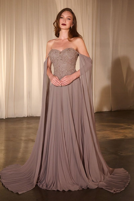 Formal Dresses Mocha 20 Sale Mocha