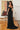 LaDivine CL03 Black 12 Sale