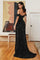 LaDivine CL03 Black 12 Sale