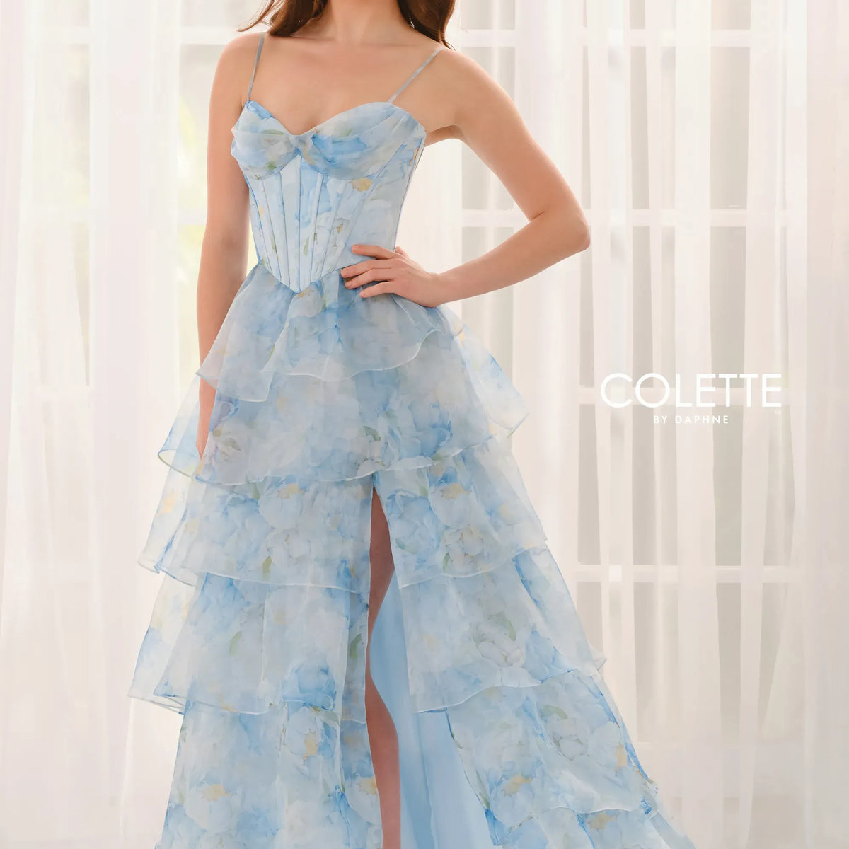 cl6123_blue_.2000.webp?crop=