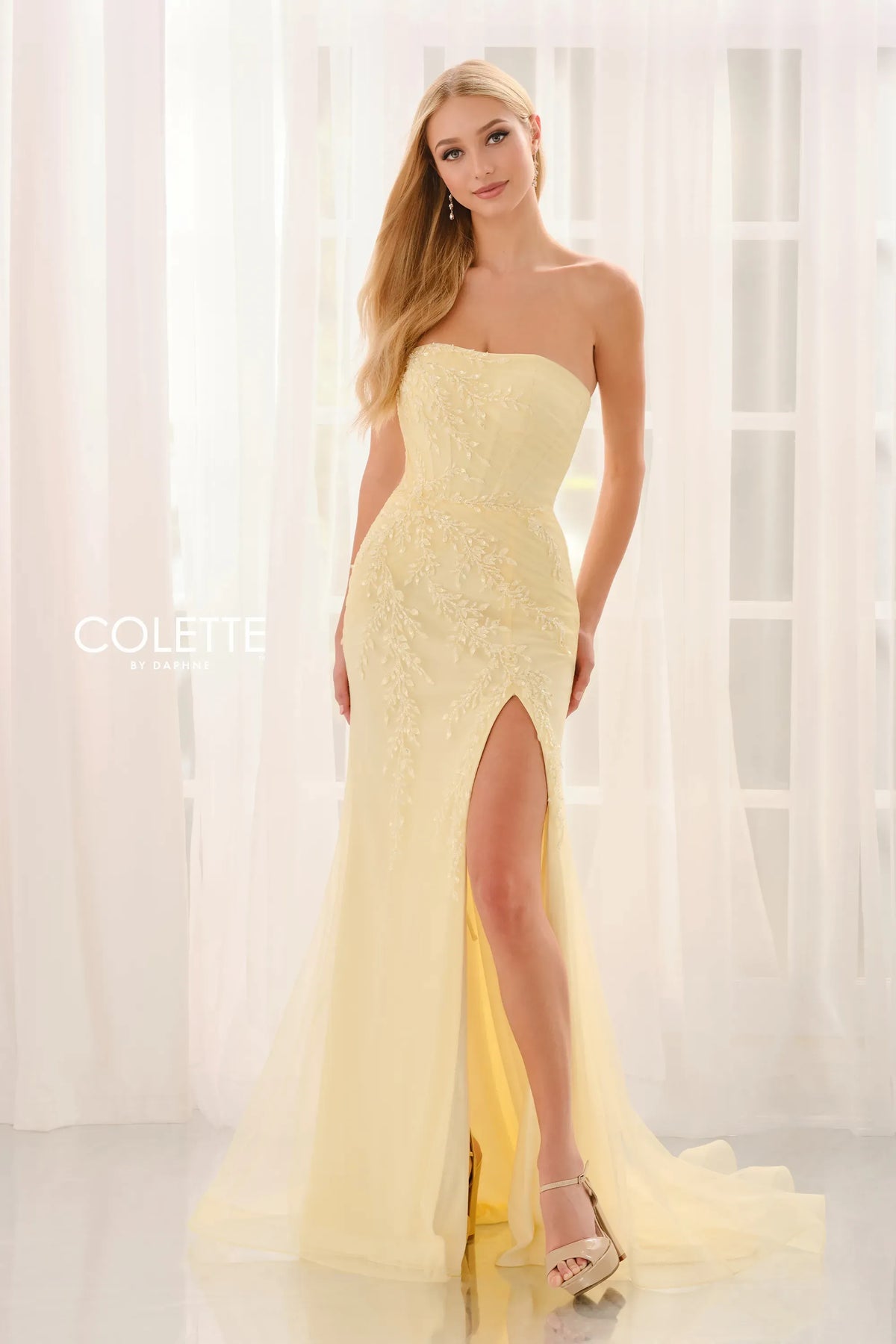 sachin and babi light blue dress Page 2 - Women's Evening Dresses & Formal Dresses