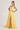 Prom Dresses Long Lace Glitter A Line Formal Prom Dress Sunshine