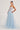Prom Dresses Long Lace A Line Formal Prom Dress Light Blue