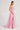 Prom Dresses Long Lace A Line Formal Prom Dress Pink