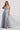 Prom Dresses Beaded Long A Line Formal Prom Dress Dusty Blue
