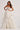 Prom Dresses Long Glitter Ball Gown Formal Prom Dress Diamond White