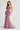 Prom Dresses Beaded Long Sequin Glitter Formal Prom Dress Heather