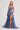 Prom Dresses A Line Sequin Long Formal Prom Dress Periwinkle