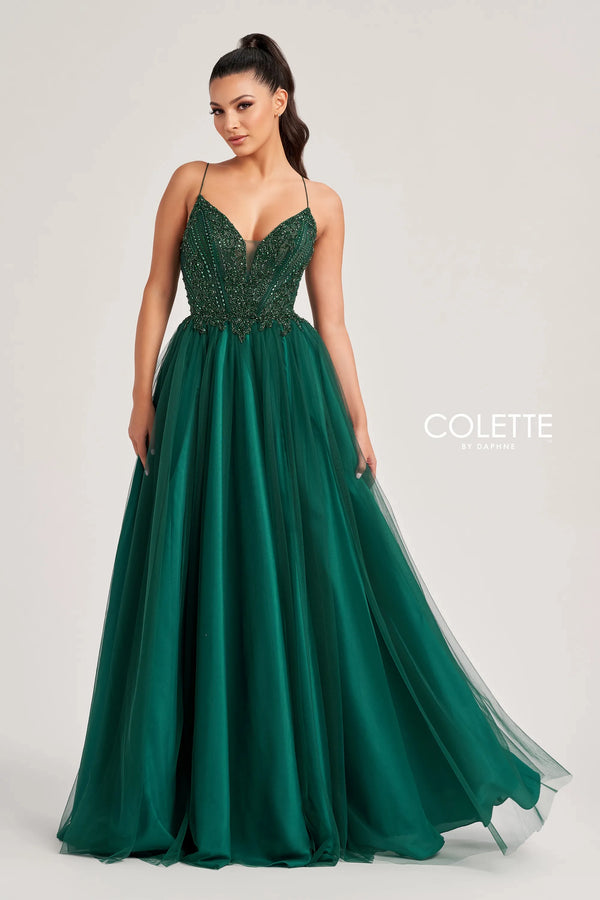 Colette by Daphne Formal, Prom, Bridal Homecoming Dresses