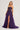 Prom Dresses Long Sequin A Line Formal Prom Dress Plum