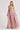 Prom Dresses Long Glitter A Line Formal Prom Dress Dusty Lilac Multi