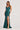 Prom Dresses Long Sequin Formal Prom Dress Emerald