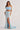 Prom Dresses Long Feather Sequin Formal Mermaid Prom Dress  Ice Blue
