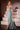 Prom Dresses Sequin Fitted Long Formal Corset Prom Gown Sea Mist