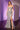 Prom Dresses Sequin Fitted Long Formal Corset Prom Gown Silver