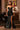 Prom Dresses Long Beaded Corset Formal Fitted Prom Gown Black