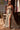 Prom Dresses Long Formal Glitter Print Overskirt Prom Dress Sage