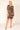 Connected Apparel Short Dress Cocktail