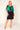 Connected Apparel Short Mother of the Bride Dress - The Dress Outlet