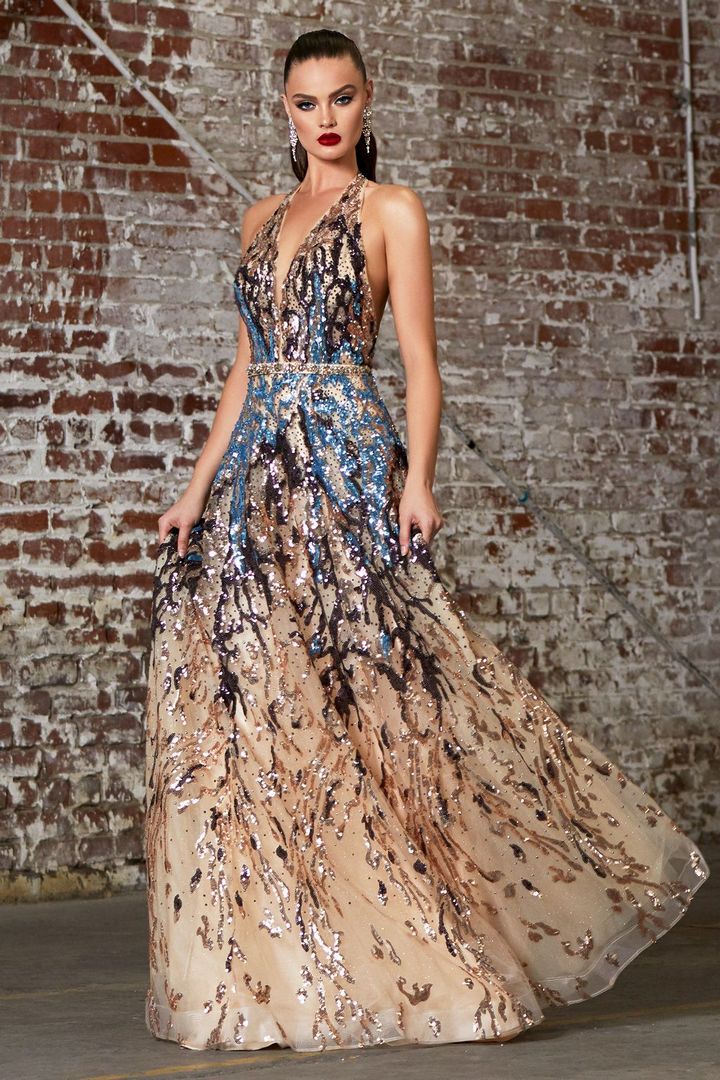 How to Find the Right Formal Dress for Your Body Type The Dress Outlet How to Find the Right Formal Dress for Your Body Type The Dress Outlet